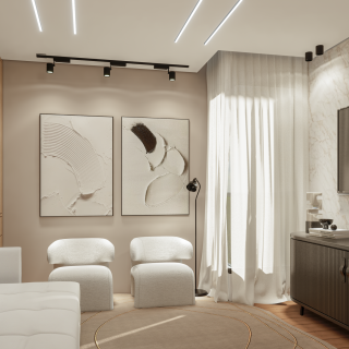 04 COBERTURA - SALA QUARTO