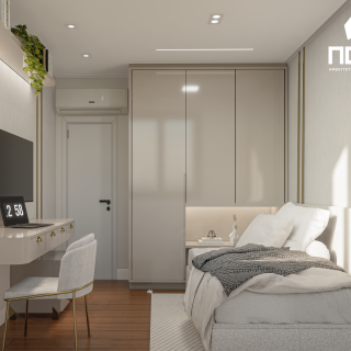 05 COBERTURA - QUARTO FEMININO