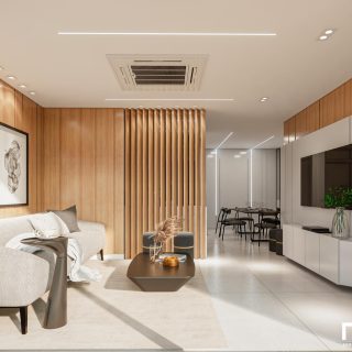 1 - APARTAMENTO SALA (1)