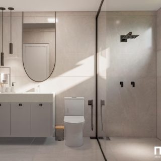 10 - APARTAMENTO BHO SUITE