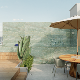 17 COBERTURA - ÁREA EXTERNA (02)