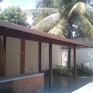 User comments