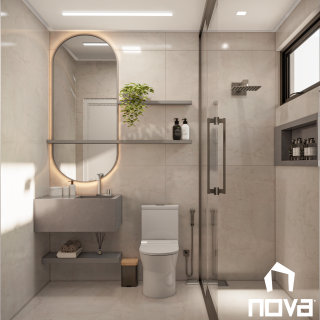 8 - APARTAMENTO BHO SOCIAL (1)