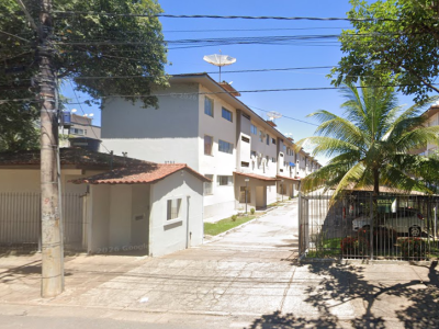 Captura de tela 2026-08-19 141858