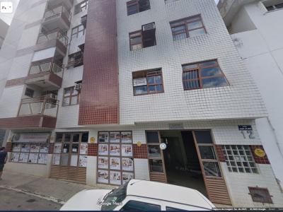 Captura de tela 2026-09-01 171910