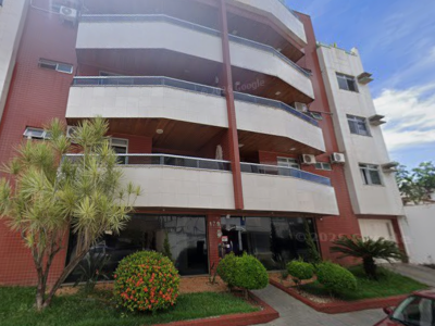 Captura de tela 2026-09-04 163345