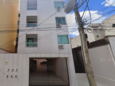 Captura de tela 2026-09-15 084301