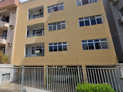 Captura de tela 2026-09-21 164629