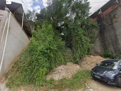 Captura de tela 2026-10-22 101858