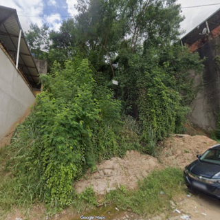 Captura de tela 2026-10-22 101858