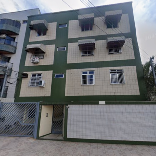 Captura de tela 2026-10-22 103646