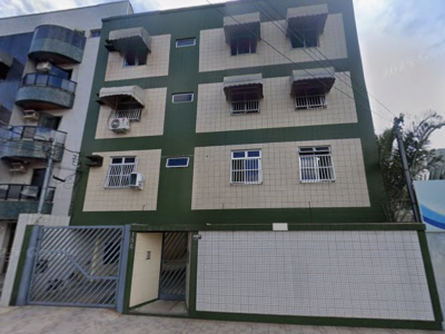 Captura de tela 2026-10-22 103646