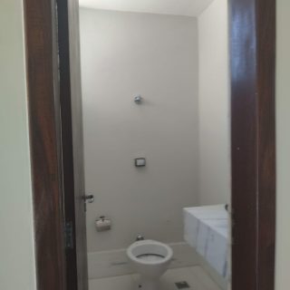 IMG_20230517_150225320_HDR