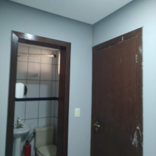IMG_20230619_135746308