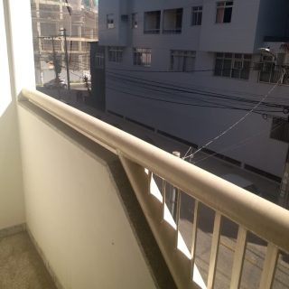 WhatsApp Image 2019-06-07 at 11.23.25 (2)