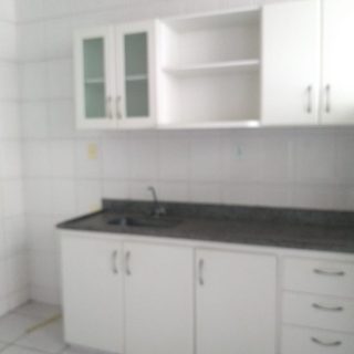 WhatsApp Image 2020-07-21 at 17.08.27