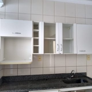 WhatsApp Image 2020-07-21 at 17.09.42 (1)