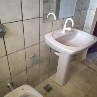 WhatsApp Image 2021-01-14 at 16.32.15 (1)