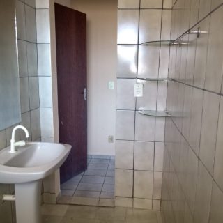 WhatsApp Image 2021-01-14 at 16.32.15