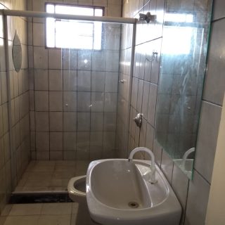 WhatsApp Image 2021-01-14 at 16.32.18 (1)