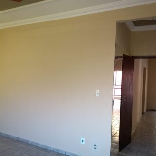 WhatsApp Image 2021-01-14 at 16.32.18 (2)