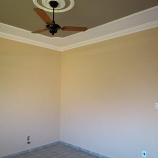 WhatsApp Image 2021-01-14 at 16.32.18 (3)