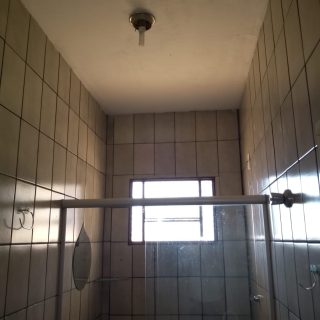 WhatsApp Image 2021-01-14 at 16.32.18