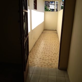 WhatsApp Image 2021-01-14 at 16.35.37