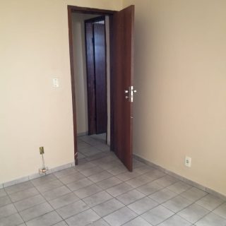 WhatsApp Image 2021-01-14 at 16.35.42