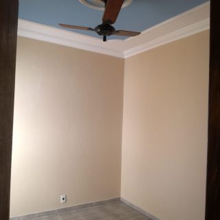 WhatsApp Image 2021-01-14 at 16.35.43