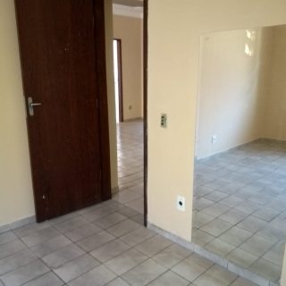 WhatsApp Image 2021-01-14 at 16.35.45