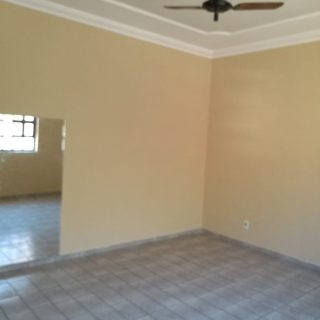 WhatsApp Image 2021-01-14 at 16.35.46