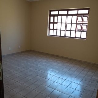 WhatsApp Image 2021-01-14 at 16.35.47 (1)