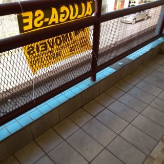 WhatsApp Image 2021-01-14 at 16.35.48 (1)