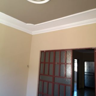 WhatsApp Image 2021-01-14 at 16.35.49 (1)