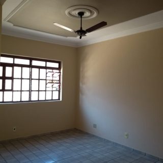 WhatsApp Image 2021-01-14 at 16.35.50 (2)