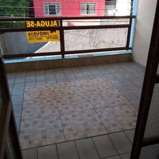 WhatsApp Image 2021-01-14 at 16.35.50