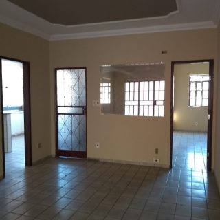 WhatsApp Image 2021-01-14 at 16.35.51 (1)