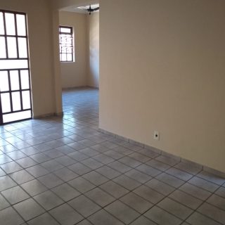 WhatsApp Image 2021-01-14 at 16.35.52 (1)