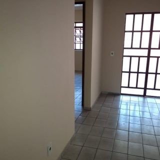 WhatsApp Image 2021-01-14 at 16.35.52