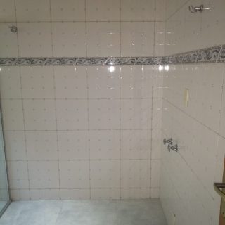 WhatsApp Image 2021-06-08 at 15.33.21 (1)