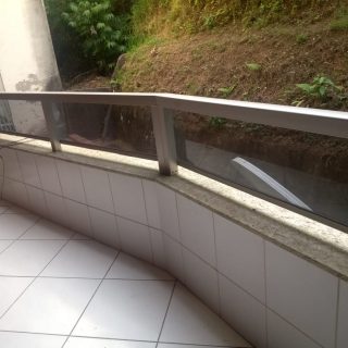 WhatsApp Image 2021-06-08 at 15.57.43