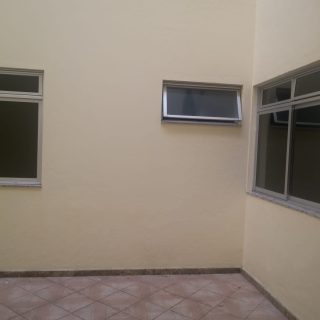 WhatsApp Image 2021-06-08 at 15.58.02 (1)