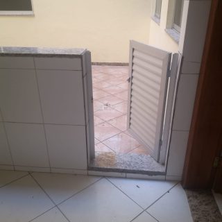 WhatsApp Image 2021-06-08 at 15.58.04