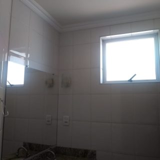 WhatsApp Image 2021-06-15 at 17.00.35 (1)