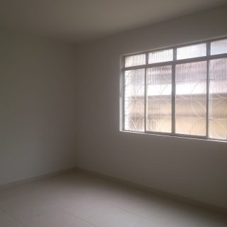 WhatsApp Image 2021-10-26 at 11.58.20