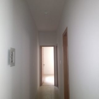 WhatsApp Image 2021-10-26 at 11.58.21 (1)