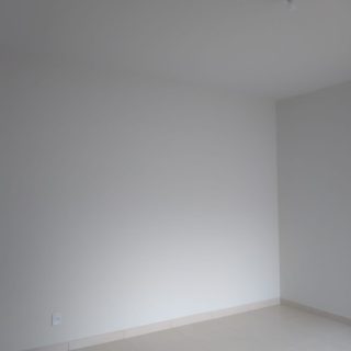 WhatsApp Image 2021-10-26 at 11.58.23
