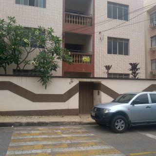 WhatsApp Image 2021-10-28 at 16.59.54