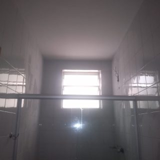 WhatsApp Image 2021-10-28 at 17.00.07 (1)